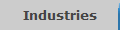 Industries