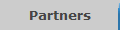 Partners
