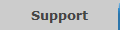Support